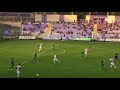 videó: Újpest - Paks 0-0, 2017 - Fancam