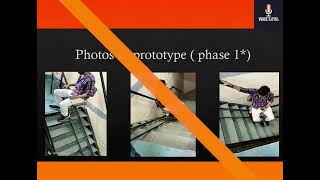 Glimpses of AT Hackathon entries