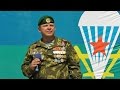 Алексей Мащенко - Мы с границы 