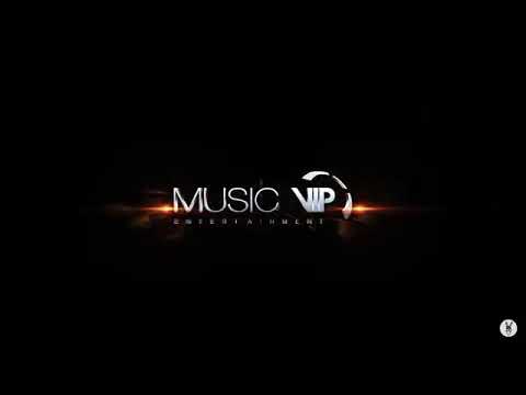 Grupo firme ft los contactos -TODOS HABLAN NADA SABEN (en vivo)