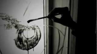 Samsaya - Apple (Official Video)