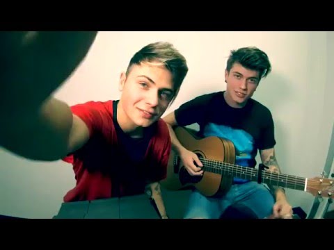 Le migliori Hit del 2015 in meno di 3 minuti!