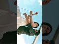 Laychalo Whatsapp Status Fullscreen Song Bruce Lee The Fighter Ramcharantej