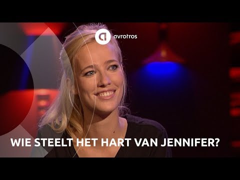 download lagu mp3 mp4 Jennifer Hoffman, download lagu Jennifer Hoffman gratis, unduh video klip Jennifer Hoffman