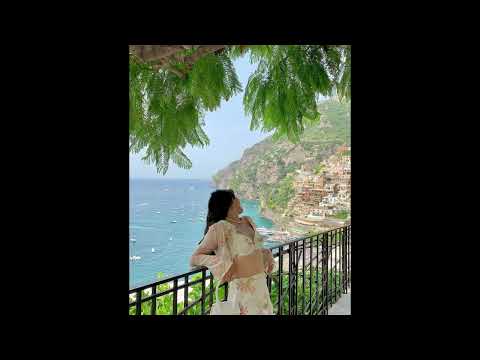 [FREE] Tz da Coronel x Aimar x Chefin type beat - "RARO" (Prod. Fesant)