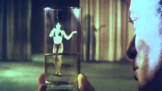 Arthur Russell - Your Motion Says