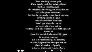 Kill or Cure - Yuriko