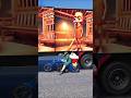 Shinchan Didi Completed A Race For Super Car In Road Penguinyt Gta5shorts Shinchan
