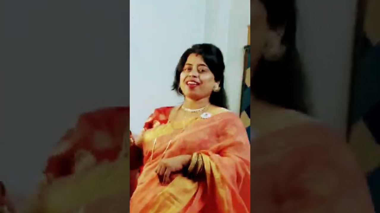 Please subscribe to my channel #Susmitas vlogs & creation #short #shorts #youtubeshorts