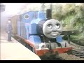 Thomas Friends Best Of Thomas 2001 DVD RIP Part 3
