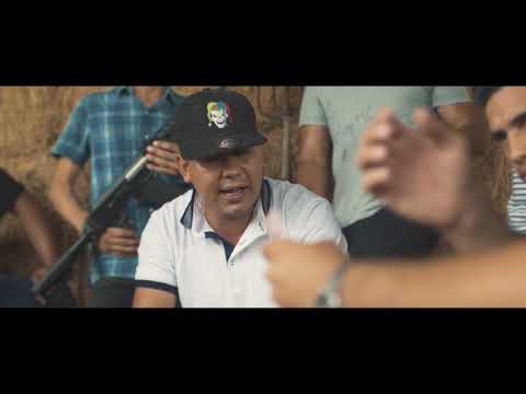 Renovado Sierreño - El Sola / Video Oficial
