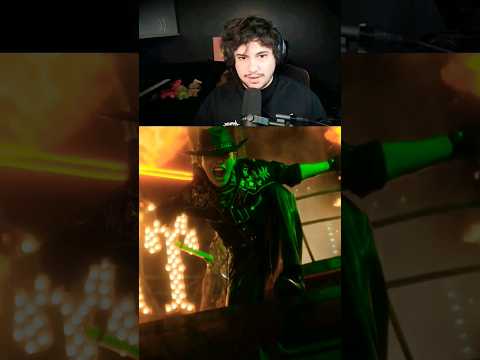 reagindo ao grupo de kpop Ateez 🤣 #shorts