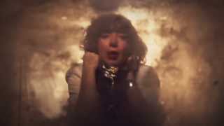 Mt. Royal "Missing Reward"