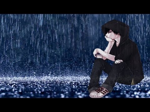 Nightcore - Amnesia