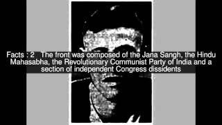 Milord (song) Top  #5 Facts