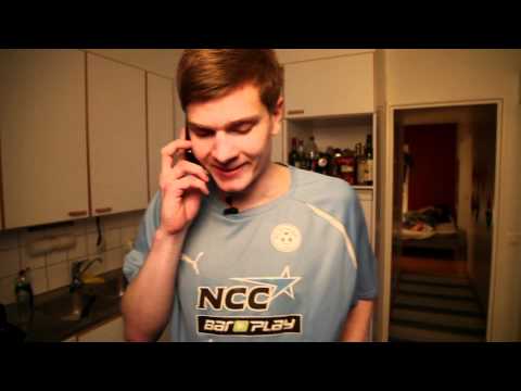 Otteluennakko Suomen Cup: SC Riverball - Haka