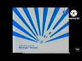 France Truc Theme Song With The Wallykazam Opening Theme