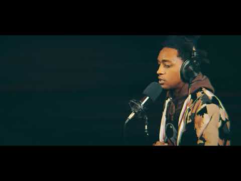 Yung Cali Baby -OPP (Lyrical Tuesday)