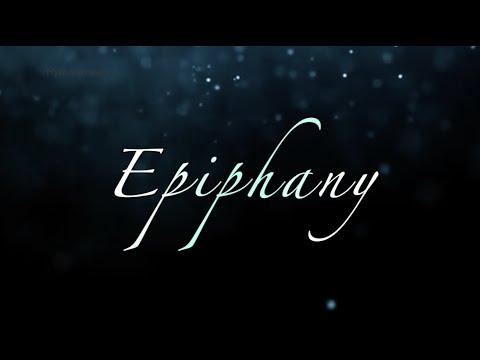 Taylor Swift - Epiphany - Lyrics HQ