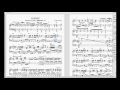 Thunderbolt Fantasy 東離劍遊紀 OP RAIMEI Piano Sheet Music