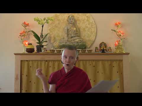 12-11-17 A Manual to Restore Relationships and Change Your Life - BBCorner