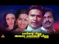 Maniyan Pilla Adhava Maniyan Pilla Maniyanpilla Raju Venu Nagavally Ambika Full Movie