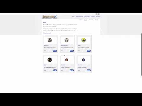 download lagu mp3 mp4 Sportworx, download lagu Sportworx gratis, unduh video klip Sportworx