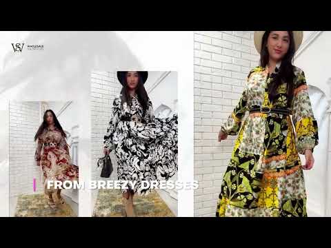 Summer Spring edits!