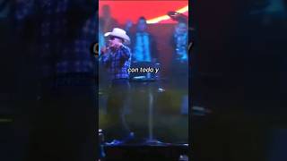 TB Espinoza Paz - Relación clandestina #espinozapaz #tbt