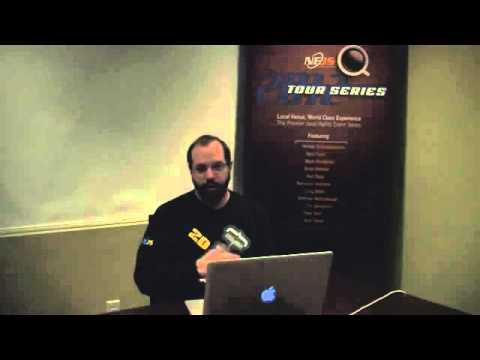 KenKousen#7 - Gradle Fundamentals