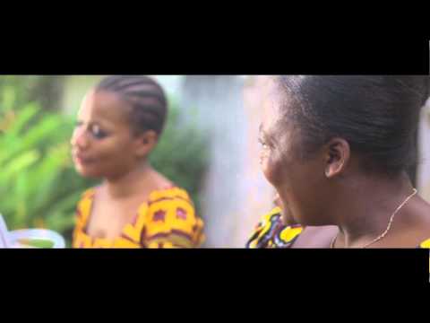 YAOVI KHETETI Ele boto