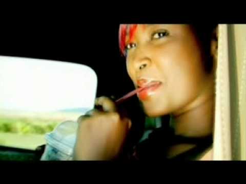 Number Emu - Moze Radio & Wizo TV.mpg