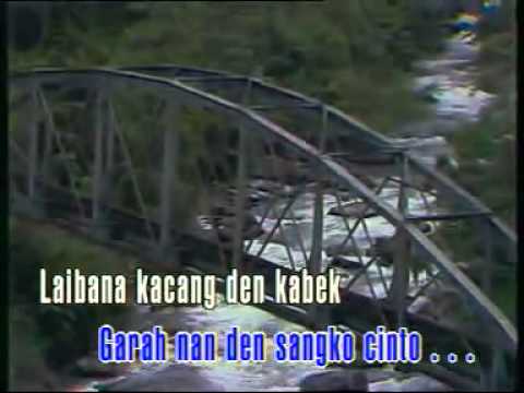 ZALMON   Buruak Sisiak