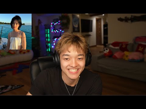 Jason's Thoughts On 39daph's Comment..