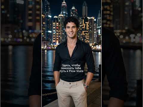 фото создание ии персонажа для бизнеса 0