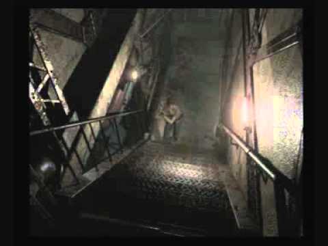 Let's Play Resident Evil Zero (Blind) - Part 37 - Wiedersehen mit Enrico