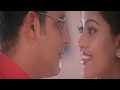 Pammal K Sambandam Dindukallu Song