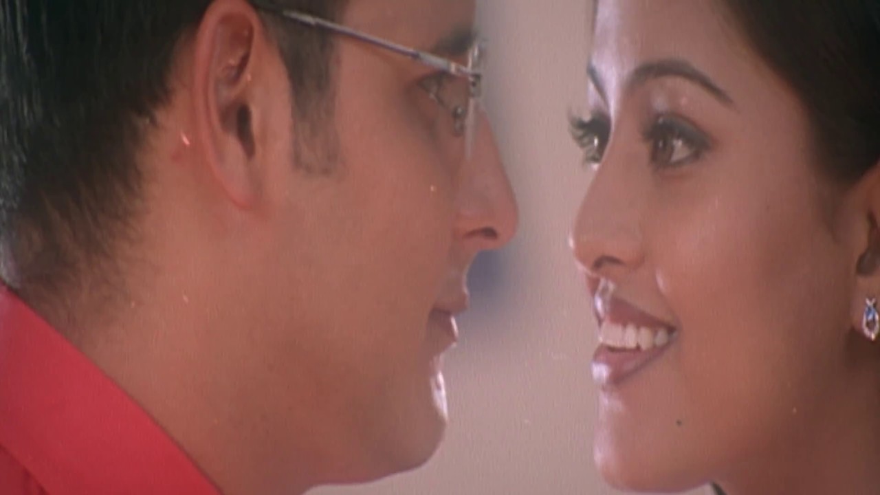 Dindukallu Song Lyrics | Pammal K. Sambandam | Shankar Mahadevan, Mahalakshmi Iyer