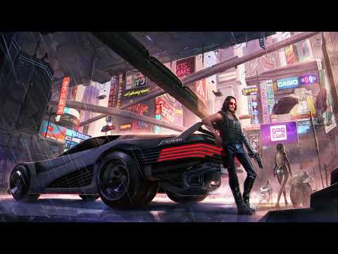 LPRBeatzy - Before Escape the Cop