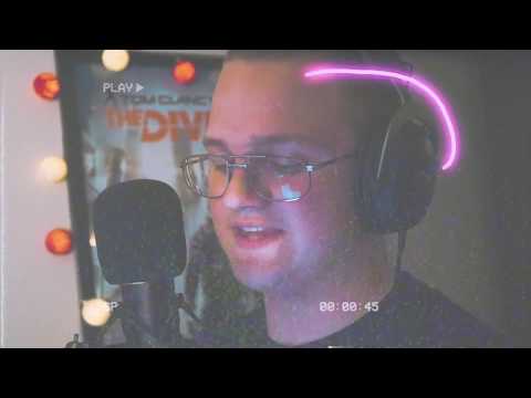 Bulten - Freestyle (prod. Johnny Crooks) [Official Music Video]