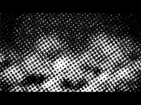 Rank 1 vs Eddie Thoneick - Perfect Moment of Symfo ( Stun-R reconstruction )