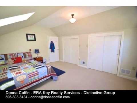 224 Kings Grant Rd, Marlborough MA 01752 - Single Family Home - Real Estate - For Sale -