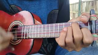 Download lagu Bila-tiba. (Cover)kentrung senar 4 mp3