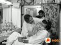 Indian Film
