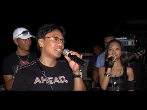 Oesje Soekatma -  Sexy Mofo