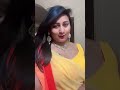 Hot Sexy Girls Hot Sexy Hotgirl Subscribe Viralvideo Desi Mallu Masala Hot Mallu Desihot