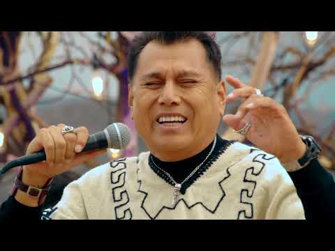Ave de Cristal - ChilaJatun  Feat. Elmer Hermosa