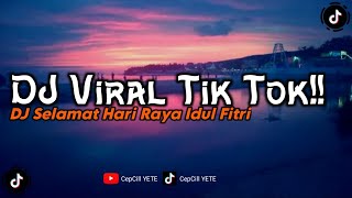 Download lagu DJ SELAMAT HARI RAYA IDUL FITRI SEMUA BANGERS SLOW TERBARU 2023 🎶 mp3 Download lagu DJ SELAMAT HARI RAYA IDUL FITRI SEMUA BANGERS SLOW TERBARU 2023 🎶 mp3