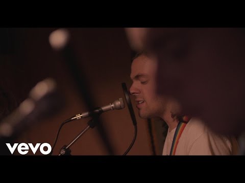 Video thumbnail for Hot Weather