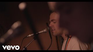 Beach Baby - Hot Weather (Live)